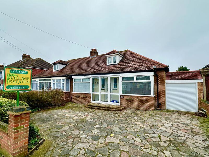 Main image of property: Townley Road, Bexleyheath