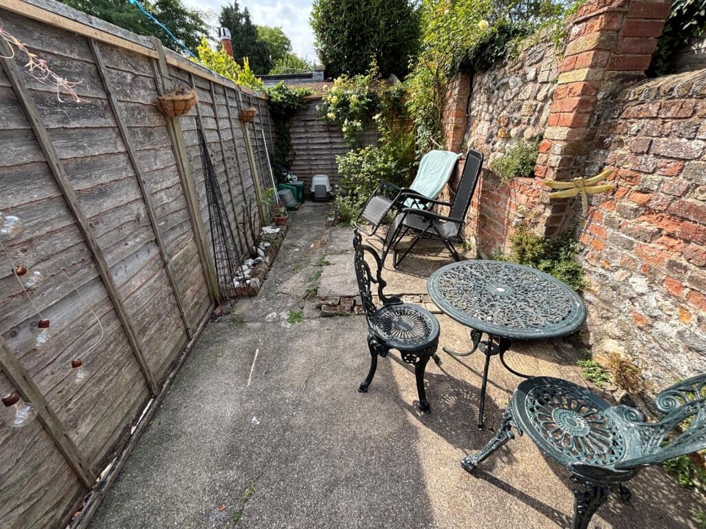 Property photo 6