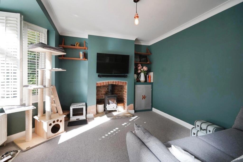 House in Harrogate - View 4
