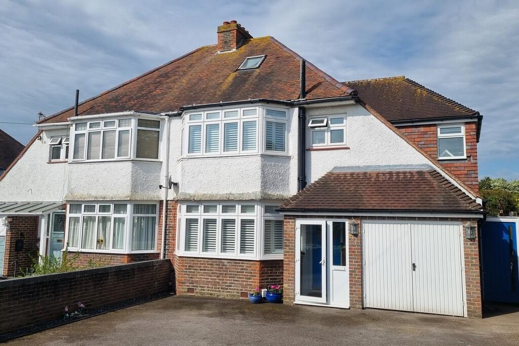Main image of property: Drayton, Hampshire