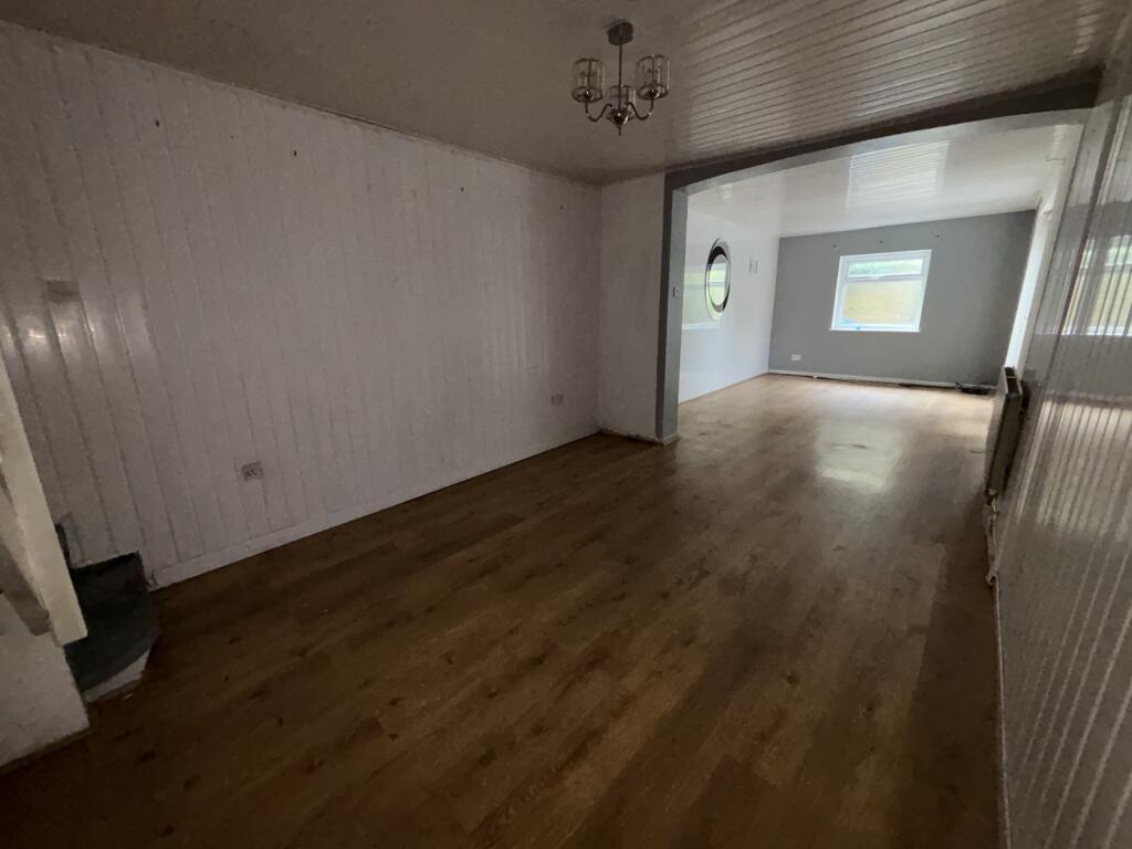House in Stockton-on-Tees - View 3