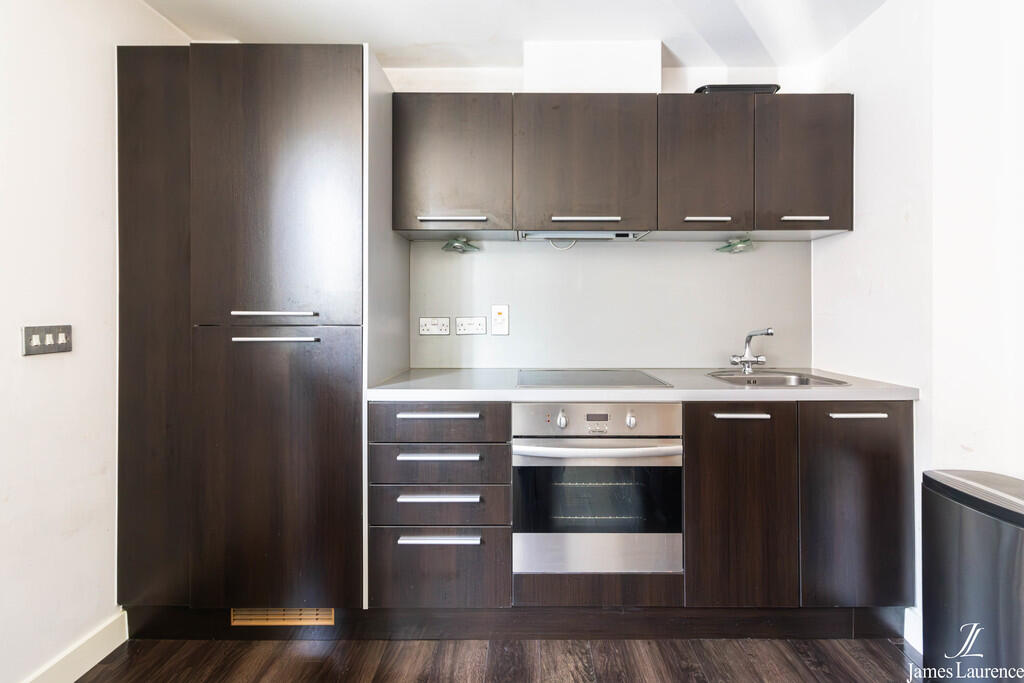 Additional image 17 of Derwent Foundry, 5 Mary Ann Street, Jewellery Quarter, B3