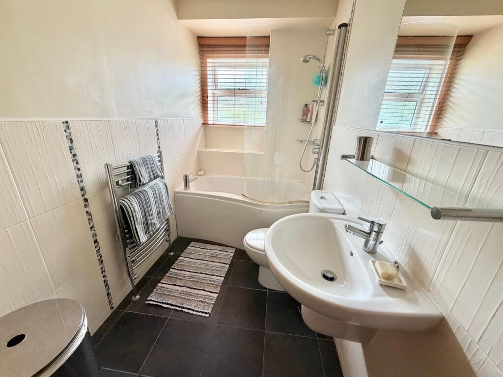 Additional image 31 of  Stanbury, Keighley, BD22