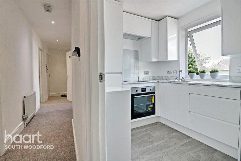 Main image of property: Lime Tree Close, London