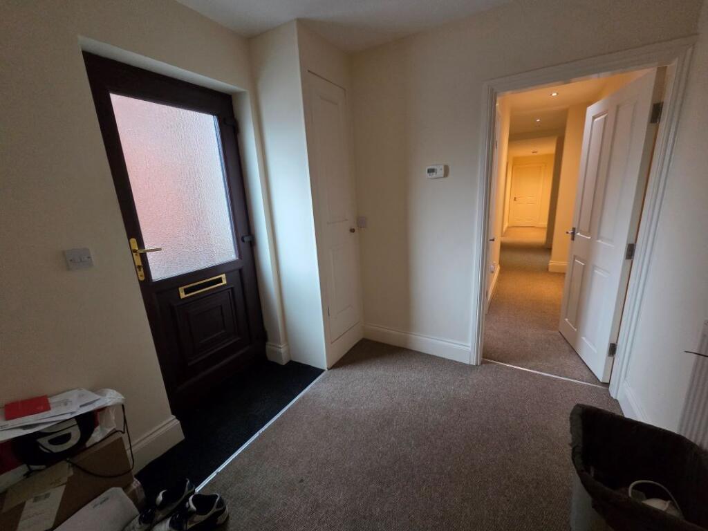 Additional image 24 of Central Chambers, 416 Bearwood Road, Smethwick, West Midlands, B66 4EY