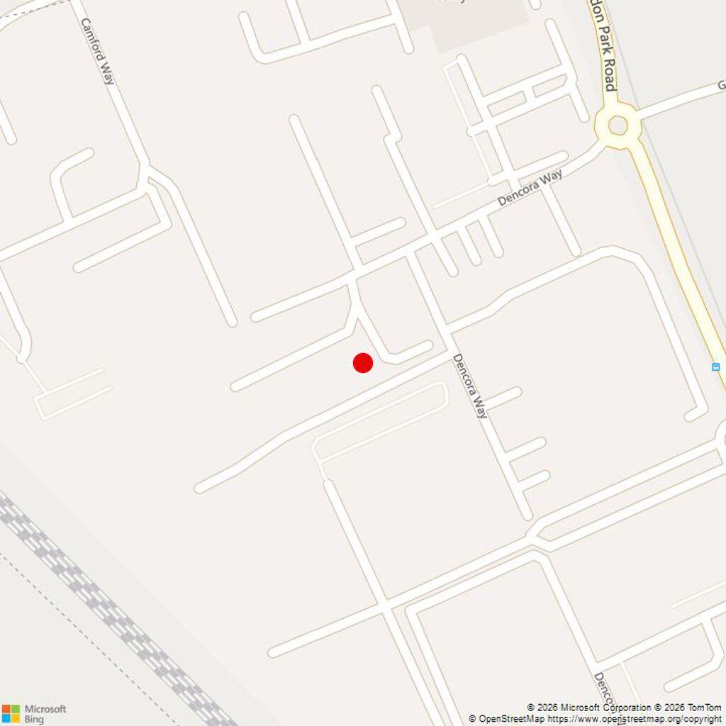 Property Map