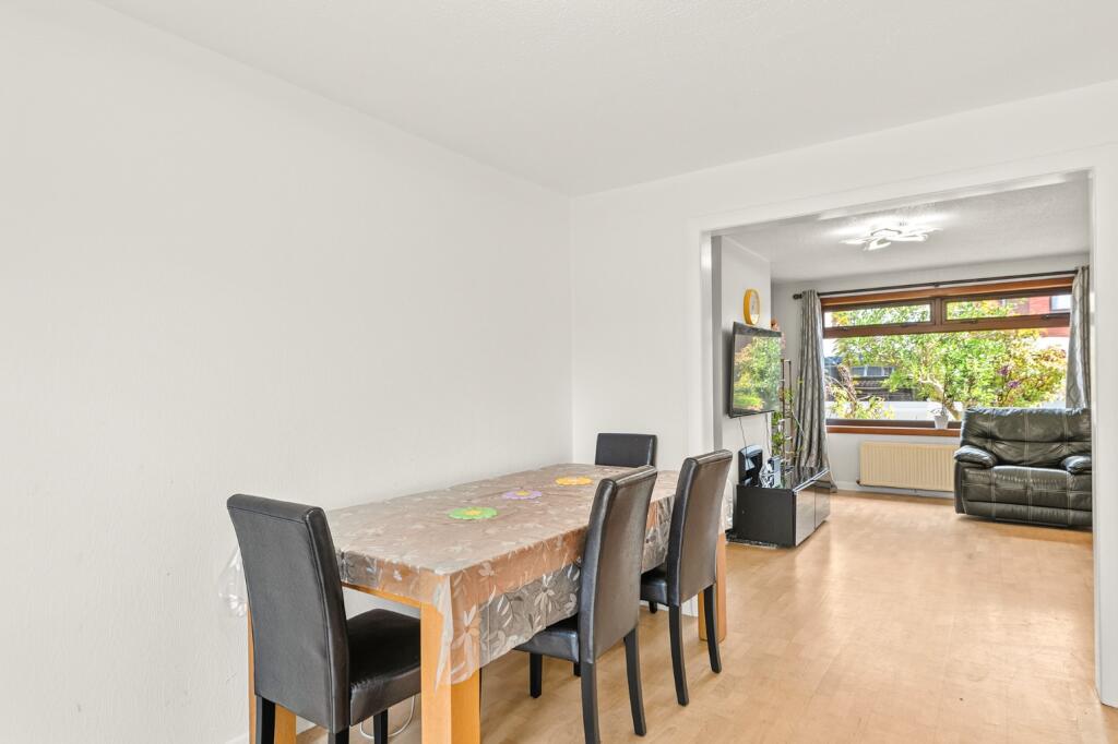 House in Edinburgh - View 5
