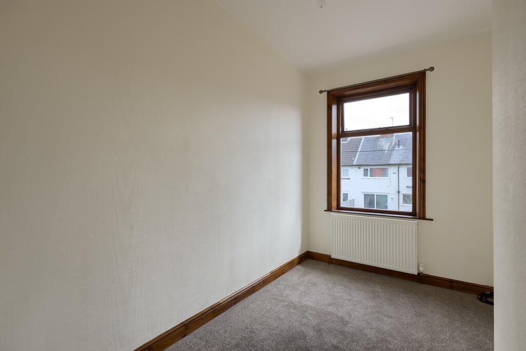 Additional image 8 of Dugdale Road, Burnley, Lancashire, BB12