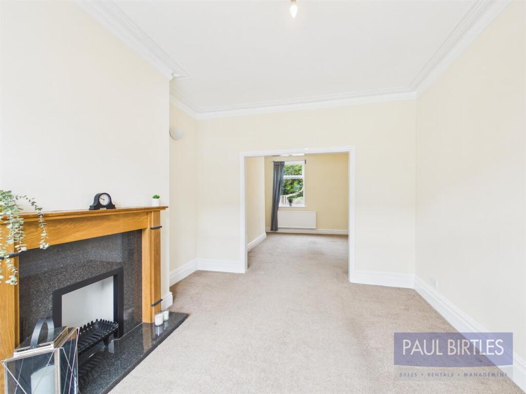 Lime Avenue, Urmston, Trafford, M41 5DE - Widok 6