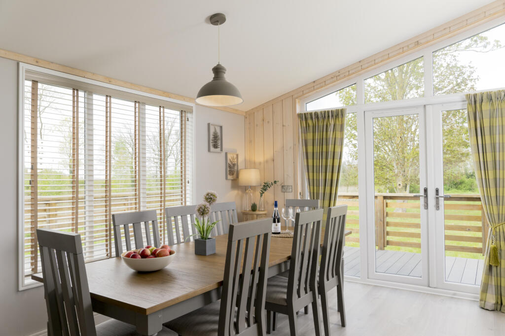 House in West Suffolk, Fornham St. Genevieve - View 3