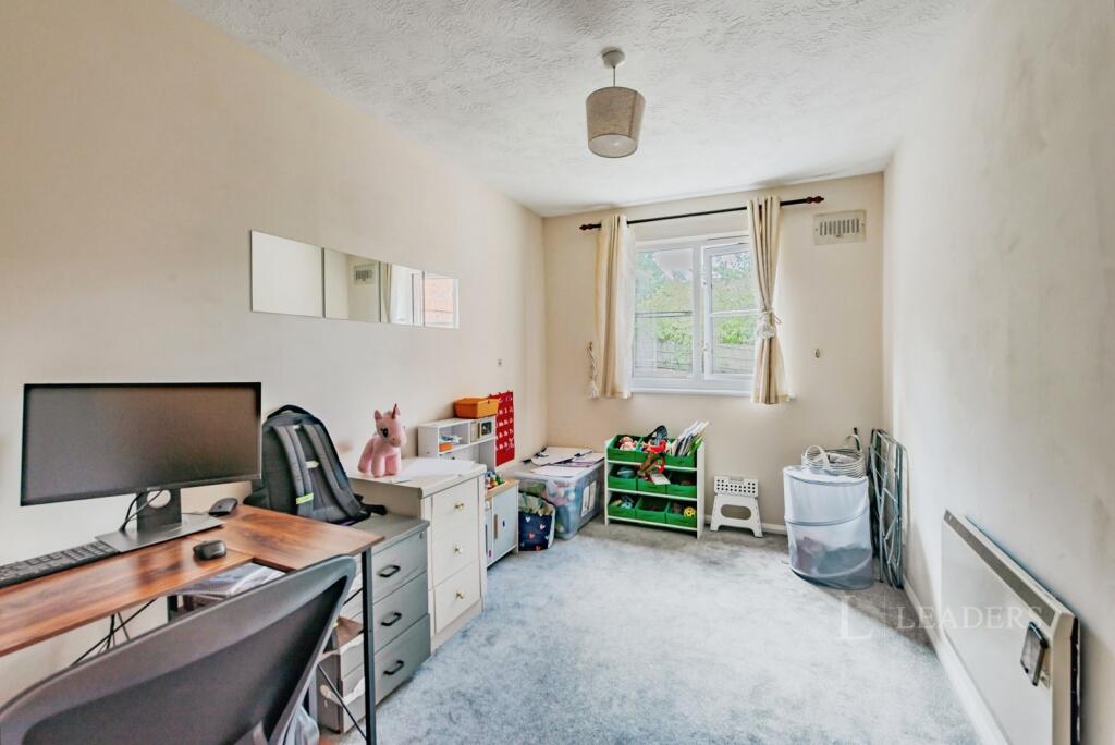 Property photo 10