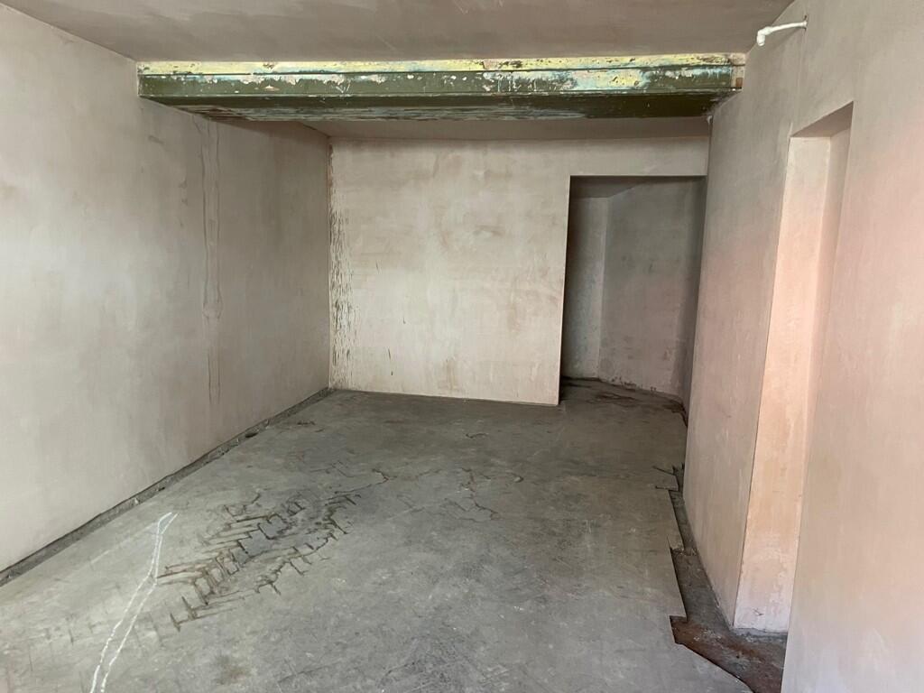 Additional image 7 of 51 High Street, Shepton Mallet, Somerset, BA4 5AQ