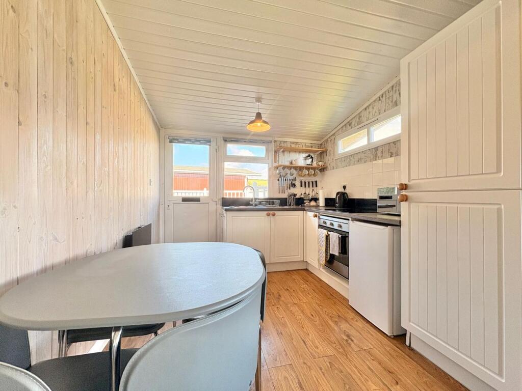 House in Swansea - More