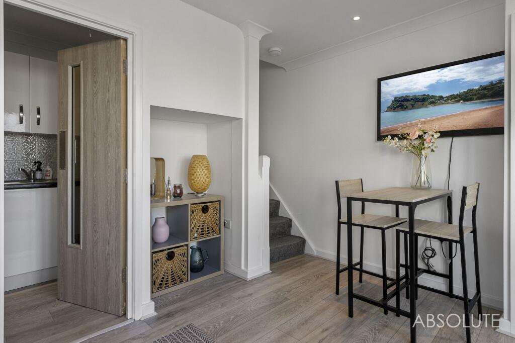 House in Teignbridge, Shaldon - View 5