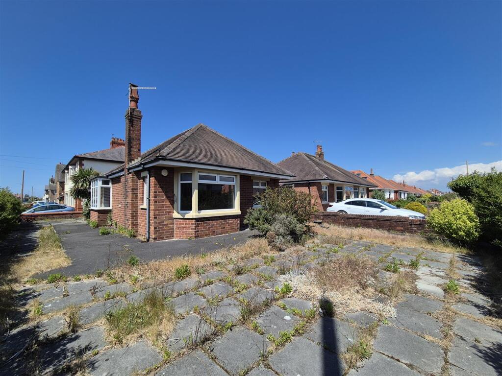 Photo of the property