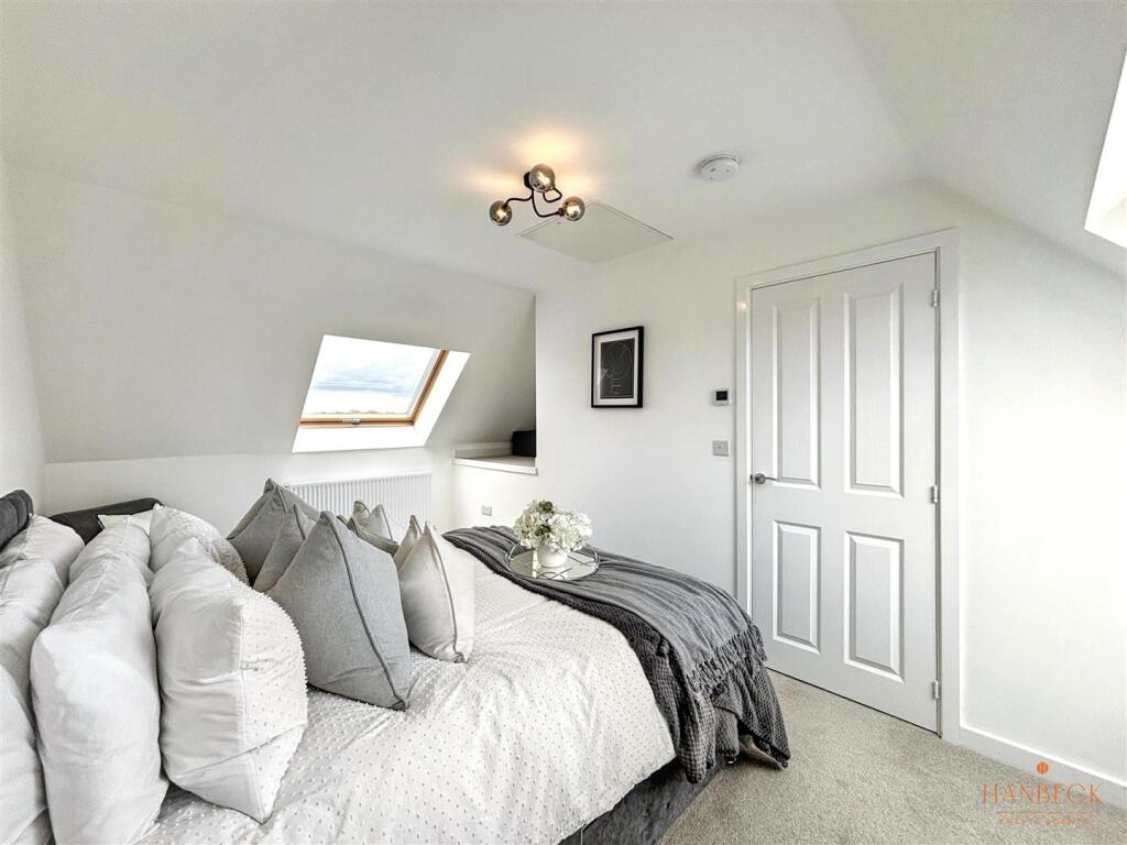 House in Hull, Kingswood - View 4