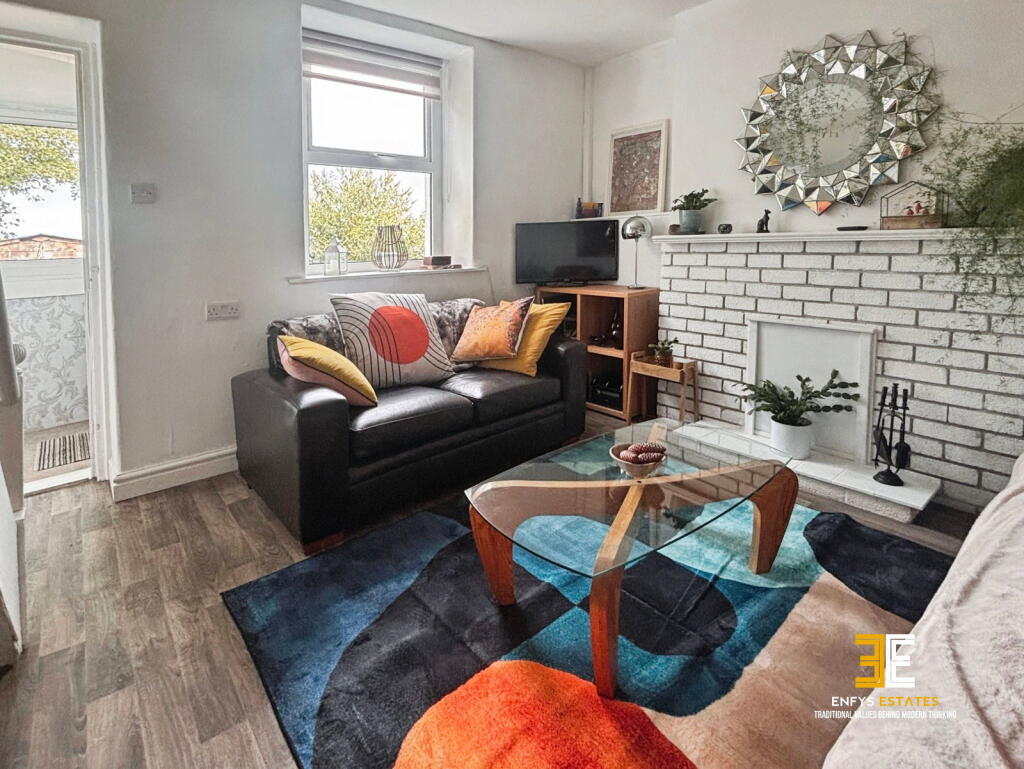 House in Llandudno - View 4