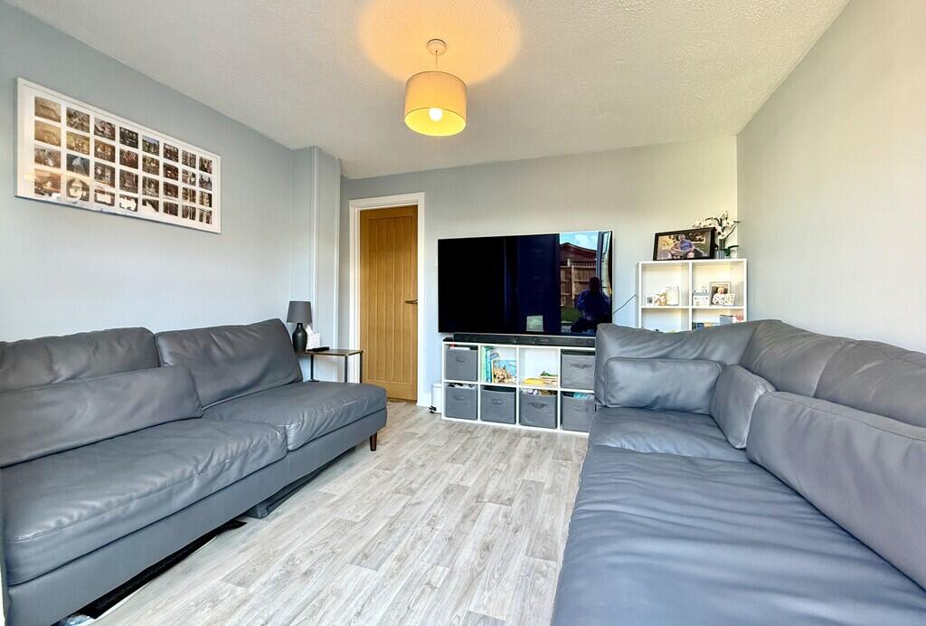 House in Portsmouth - View 5