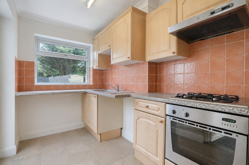 House in Stockton-on-Tees - View 5