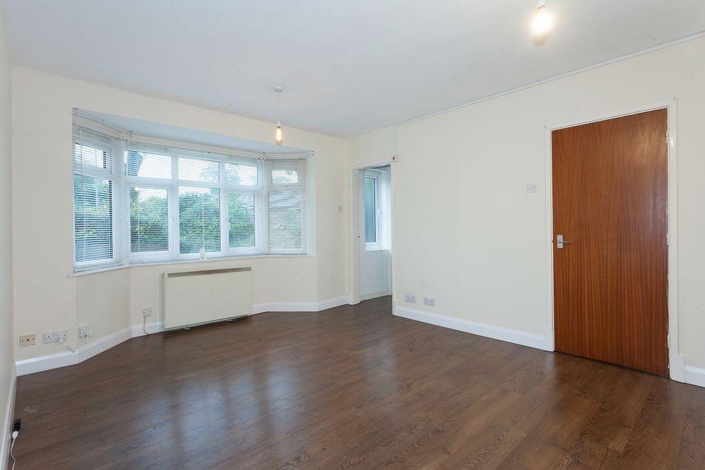 Trinity Court, Congleton photo 2