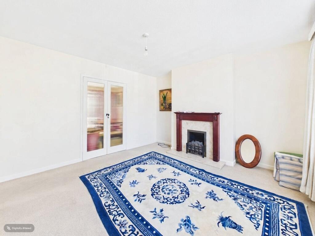 House in Coventry, Fenside, Cheylesmore - View 2
