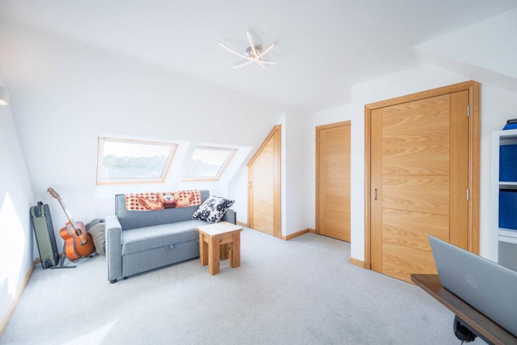 Additional image 17 of Strathkalnas Park, Sauchen, Inverurie, AB51