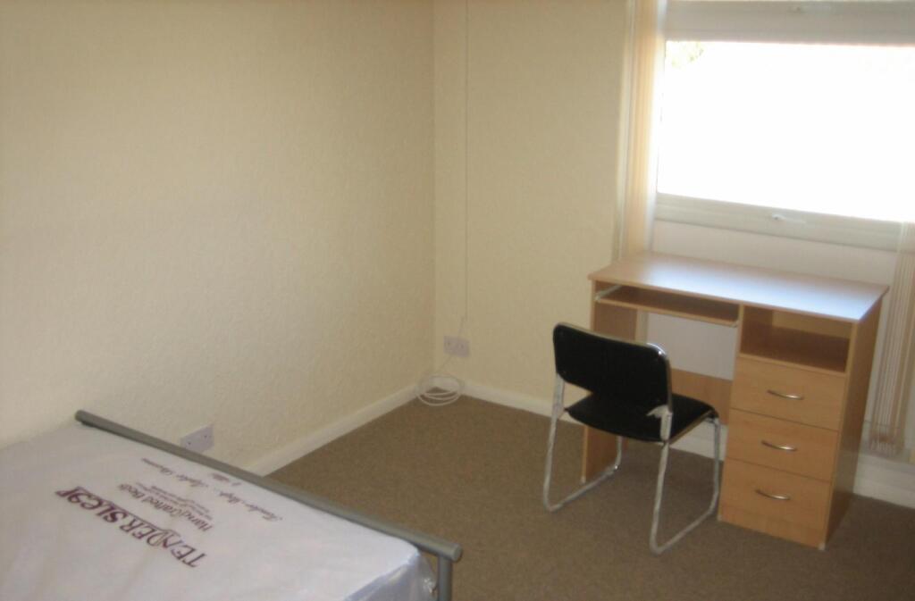 Additional image 13 of Metchley Drive, Harborne, Birmingham