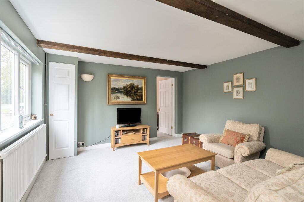 Additional image 4 of Broad Lane, Tanworth-In-Arden