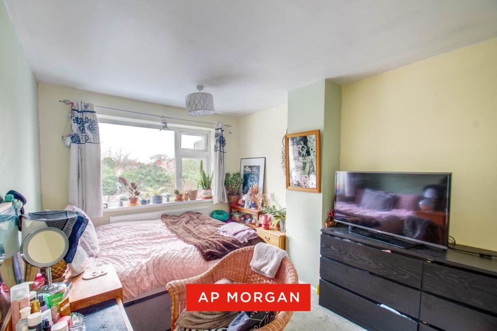 Additional image 13 of Cloverdale, Stoke Prior, Bromsgrove, Worcestershire, B60