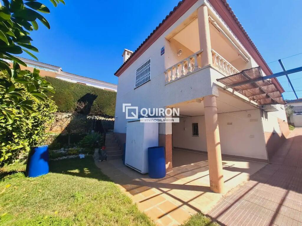 Main image of property: Catalonia, Tarragona, Calafell