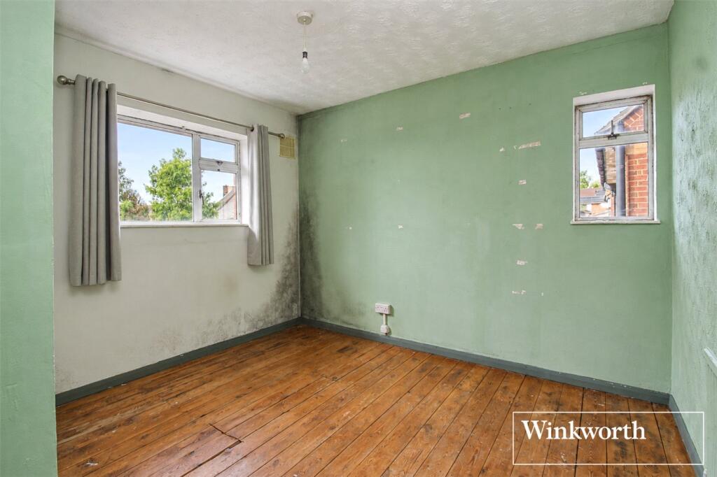 House in Borehamwood, Elstree and Borehamwood - View 5