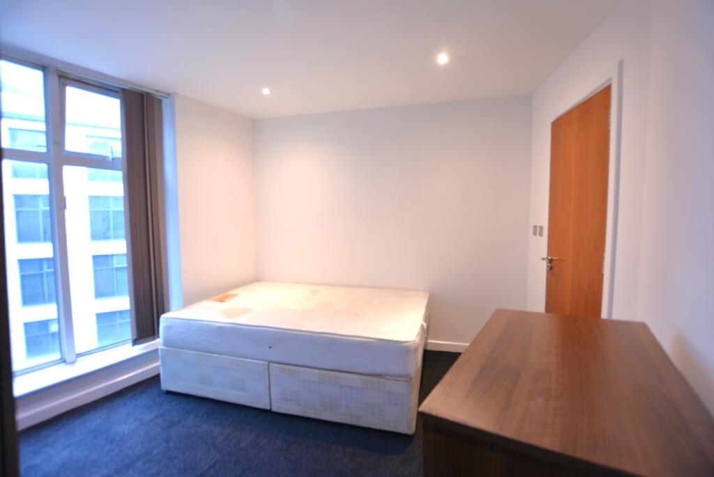 Additional image 5 of The Gatehaus, Leeds Road, Bradford, West Yorkshire, BD1