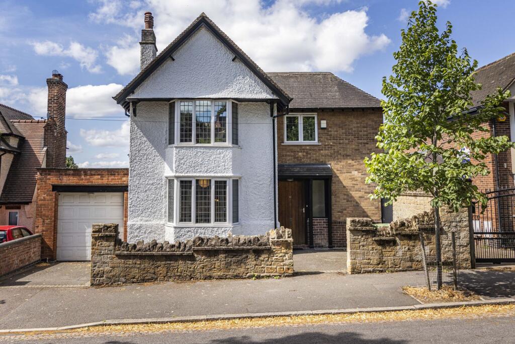 Property photo 6