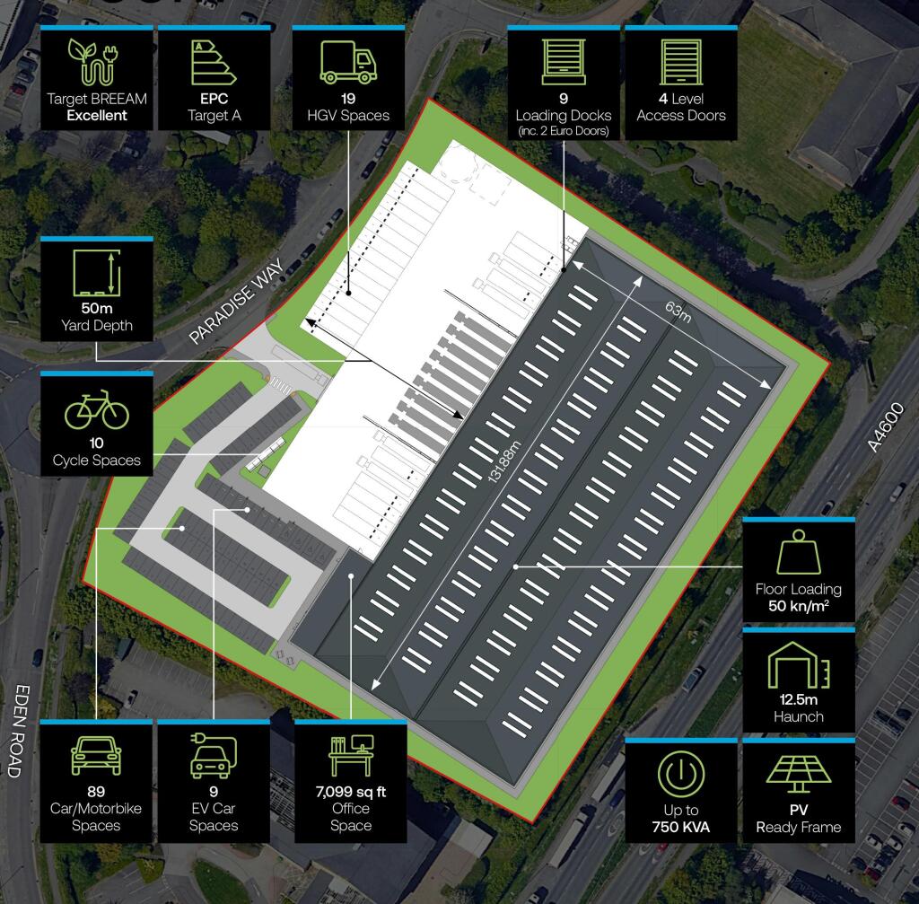 Annotated masterplan.jpg