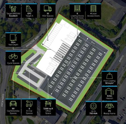 Annotated masterplan.jpg