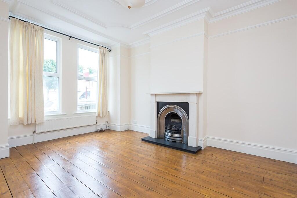Main image of property: Bramley Road, Ealing