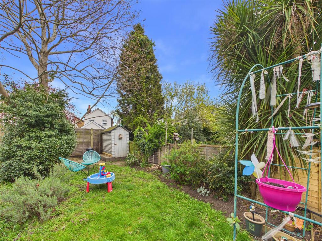 Property photo 11