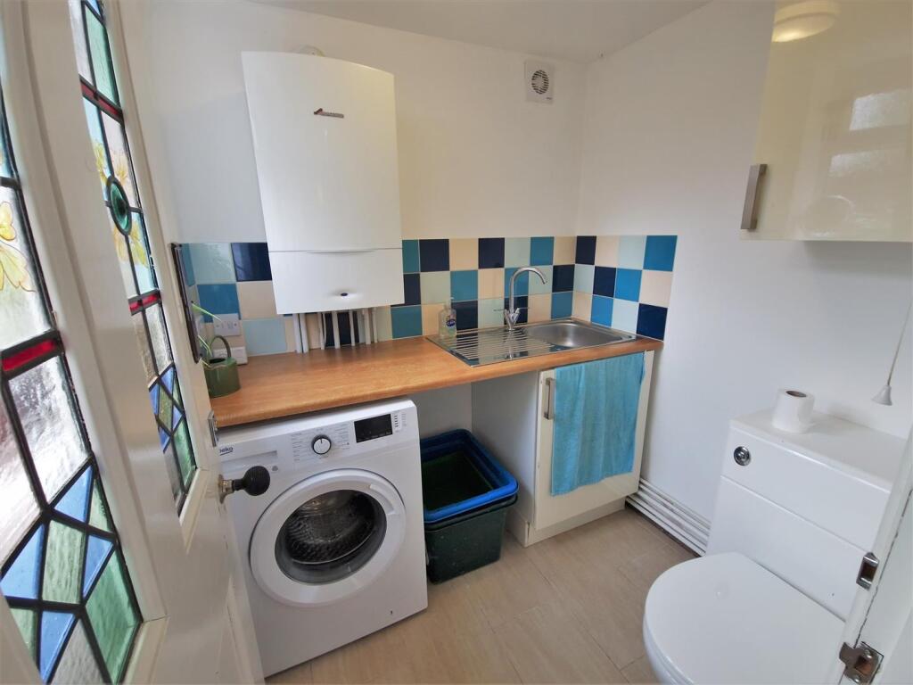 Property photo 9
