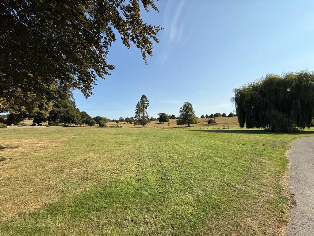 Additional image 21 of Lake Mews, Barwick Park, Yeovil, Somerset, BA22 9TB