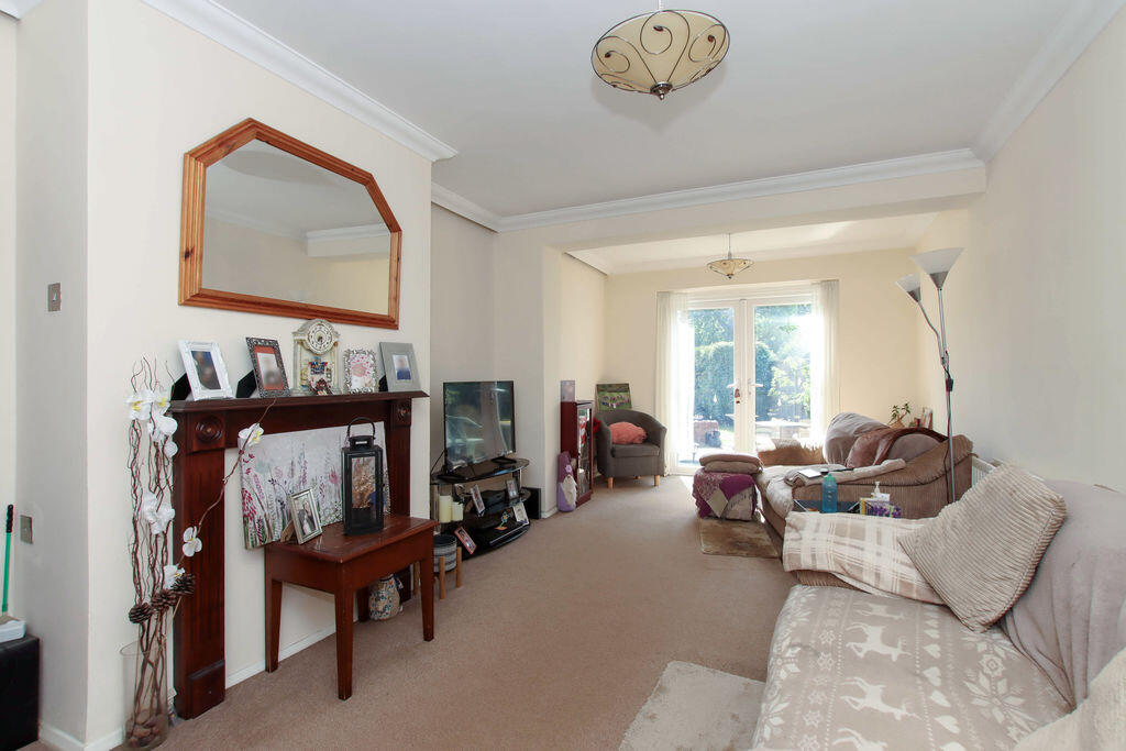 House in Dacorum, Hertfordshire - View 3