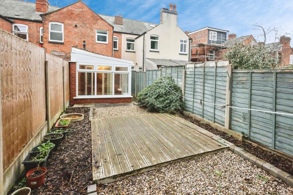 Additional image 17 of Trafalgar Road, BIRMINGHAM, West Midlands, B24