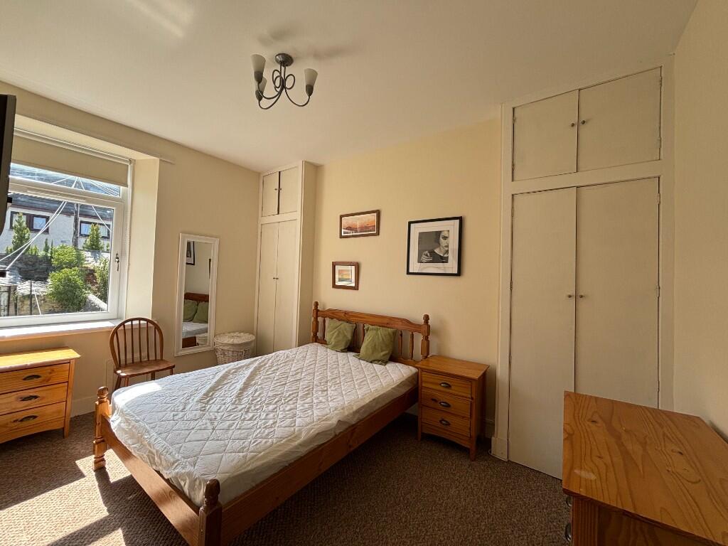 Nellfield Place, Aberdeen, Aberdeenshire, AB10