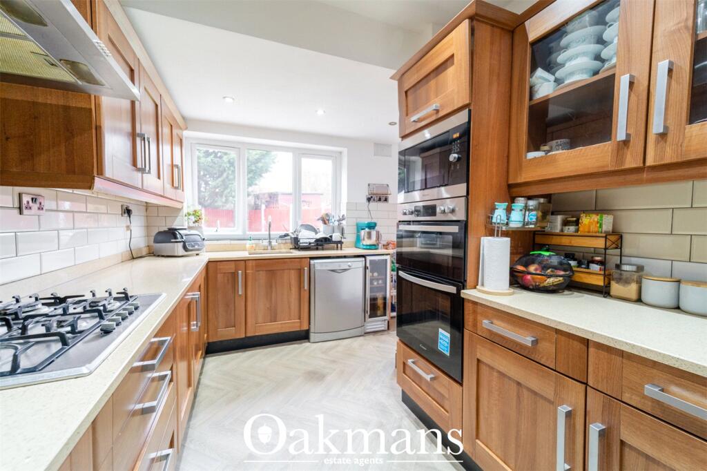 Additional image 6 of Arden Road, Acocks Green, Birmingham, West Midlands, B27