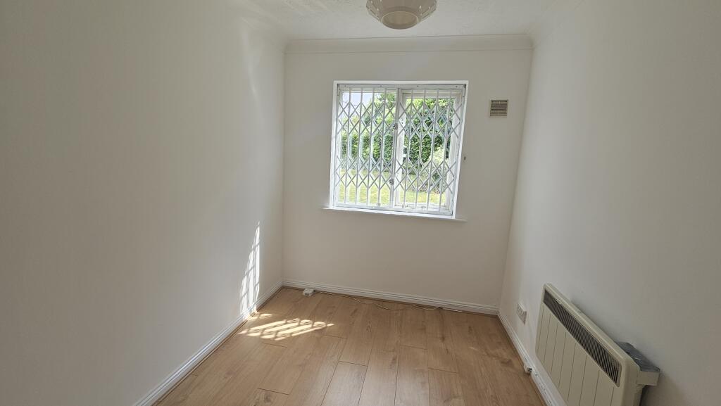 Apartment in London, South Bermondsey, Bermondsey - View 5
