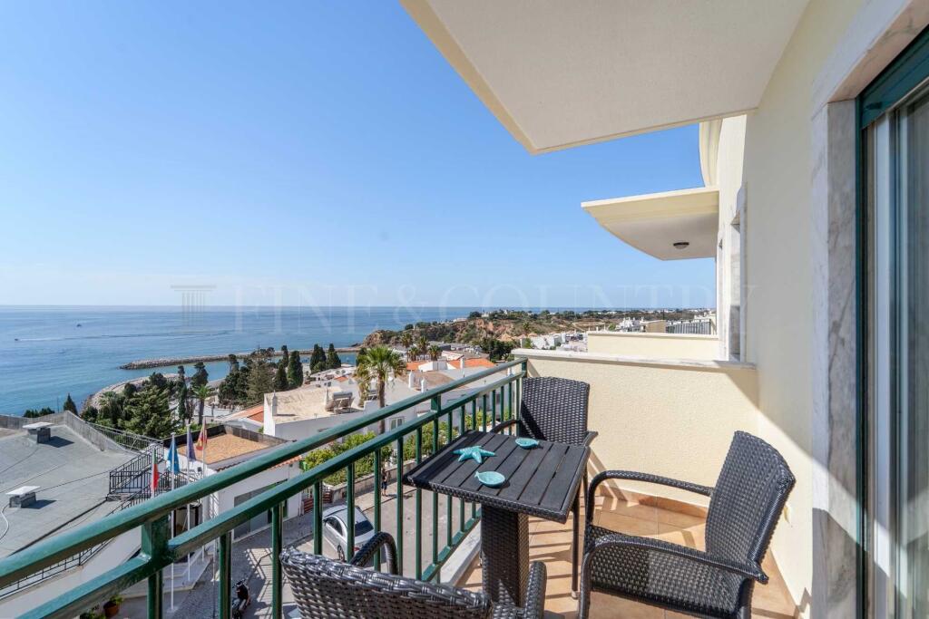 Main image of property: Algarve, Albufeira