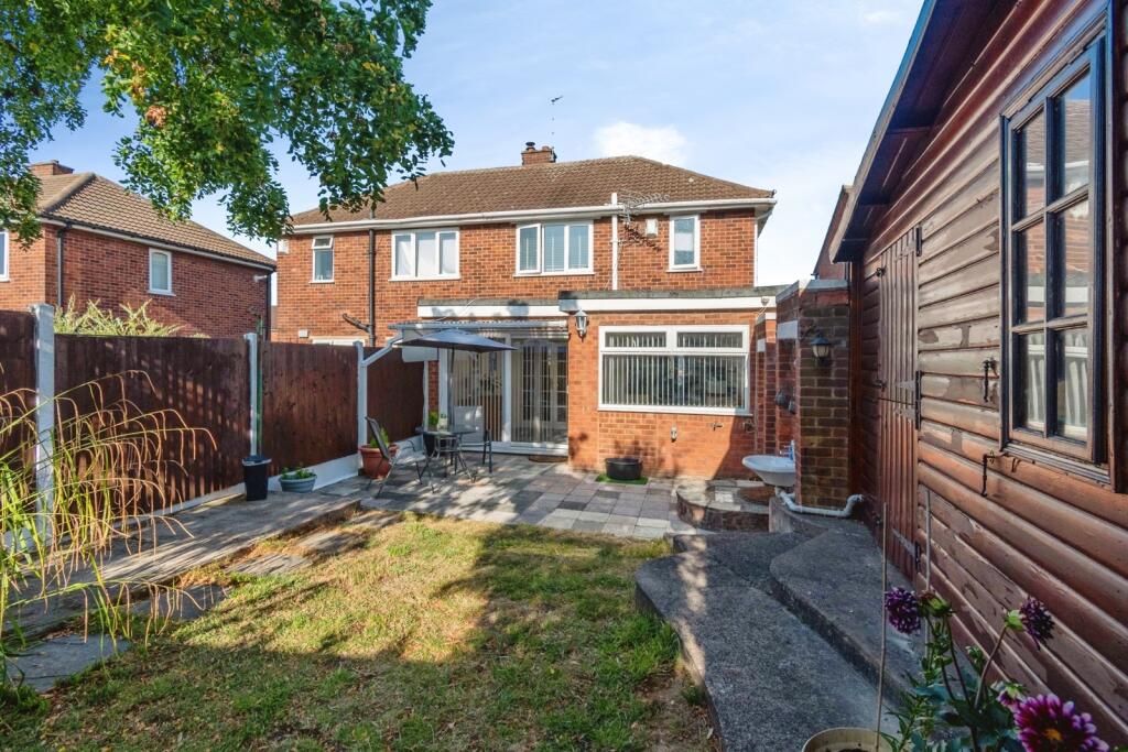 House in Walsall - View 4