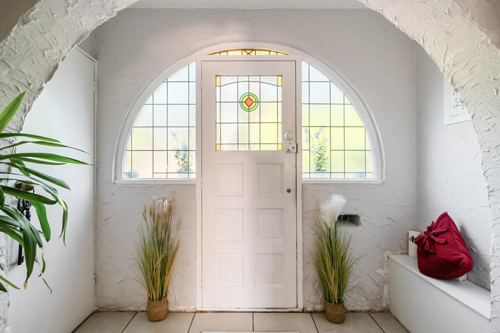 Additional image 5 of Rednal Road, Birmingham, B38