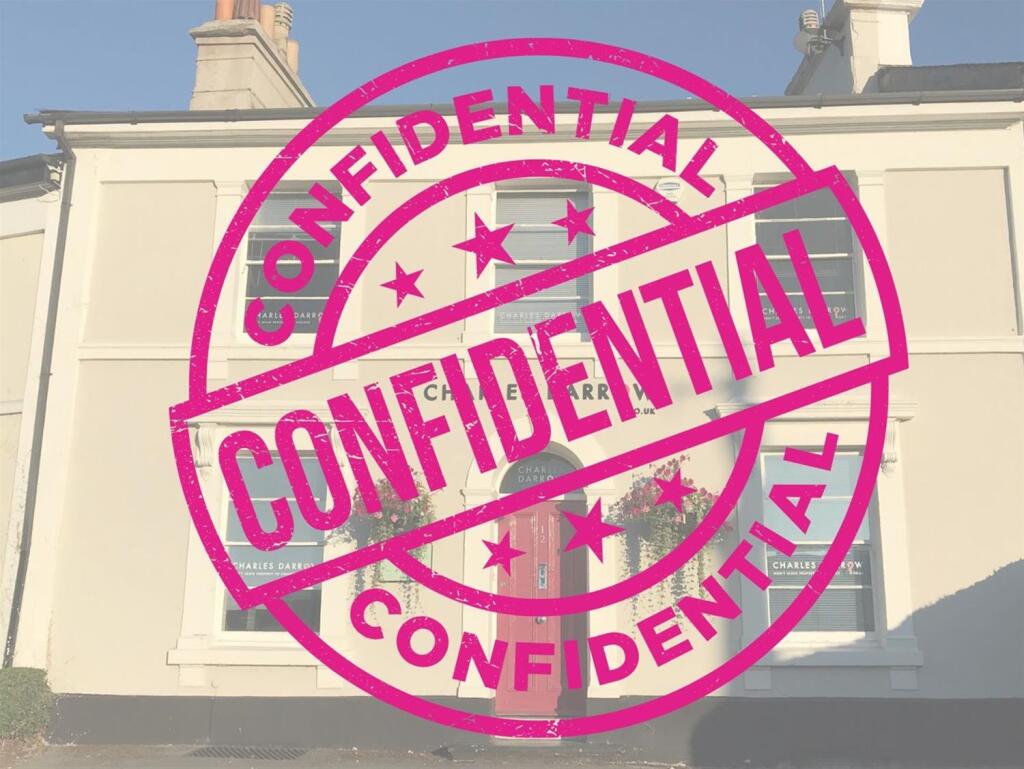 Main image of property: Charming Boutique Guest House set in the heart of the South Hams, Devon