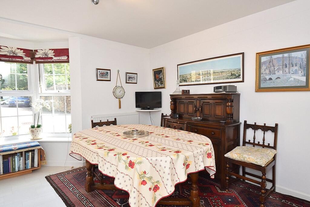 Additional image 7 of Manor Gardens, Wincanton, Somerset, BA9