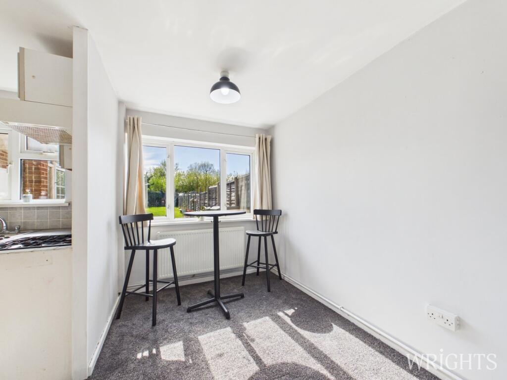 Additional image 5 of Marley Road, Welwyn Garden City, AL7